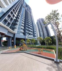 Sturdee Residences (D8), Condominium #239895791